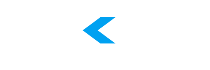 Booknow Digital Logo